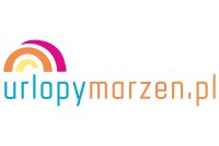 Logo firmy Biuro Podróży Tui Rainbow Grecos Urlopy Marzeń