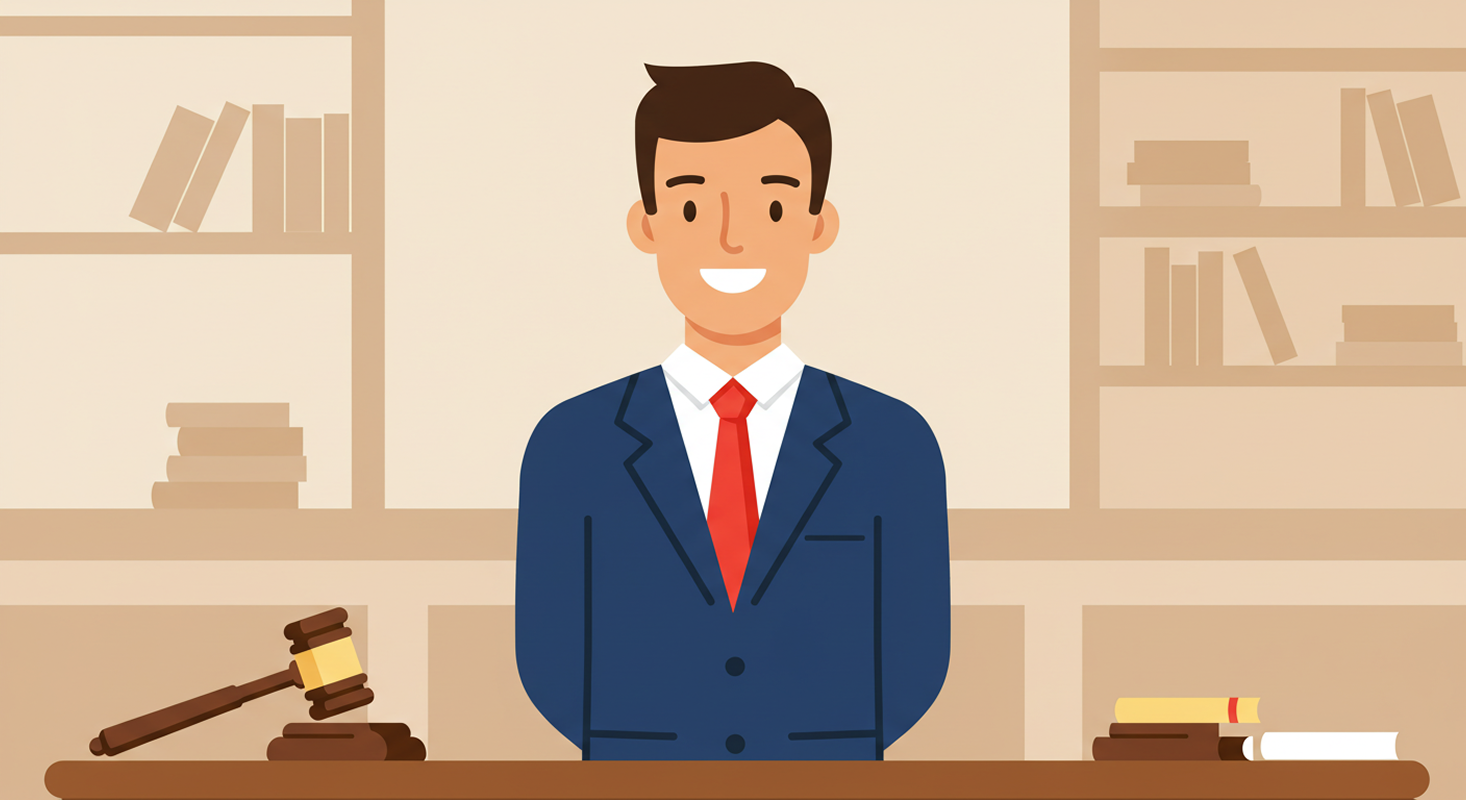 5 sytuacji, w których zwykły człowiek potrzebuje obrony 5 sytuacji, w których zwykły człowiek potrzebuje obrony