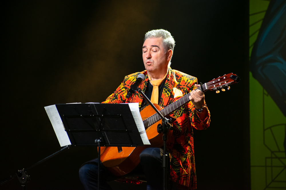 Jerzy Handzlik Jerzy Handzlik