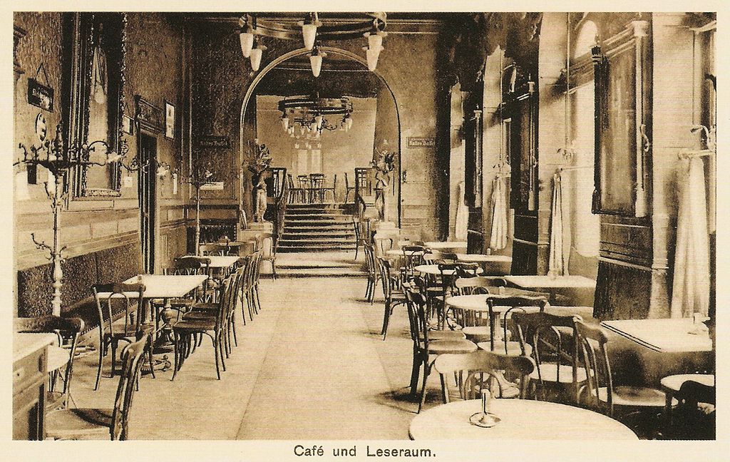 Monika Ćwikowska-Broda, Wiesław Ćwikowski, Oficyna Wydawnicza M-C, Bielsko-Biała, 2008 Monika Ćwikowska-Broda, Wiesław Ćwikowski, Oficyna Wydawnicza M-C, Bielsko-Biała, 2008