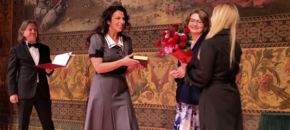 Marta Gzowska-Sawicka